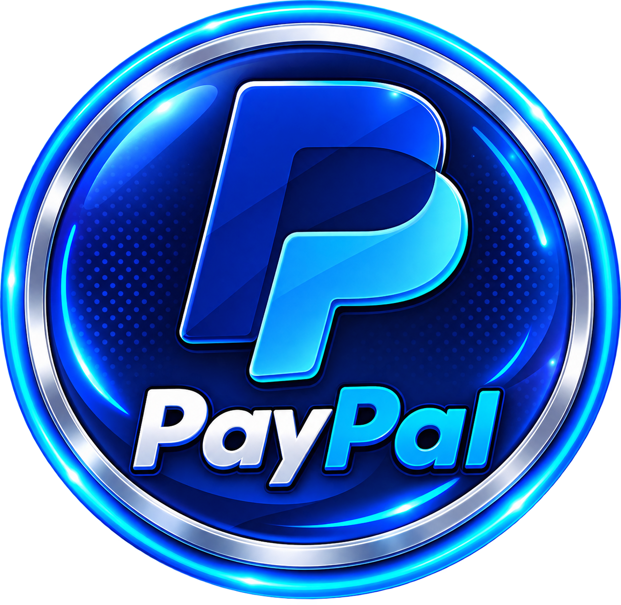 PayPal