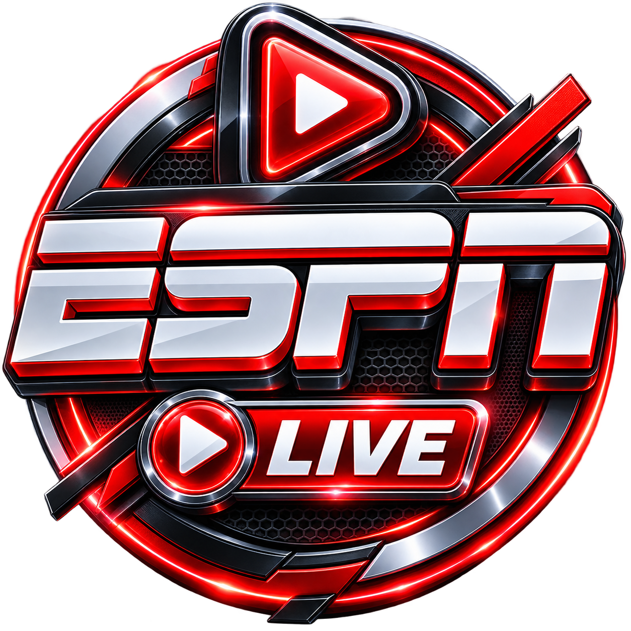 ESPN Premium