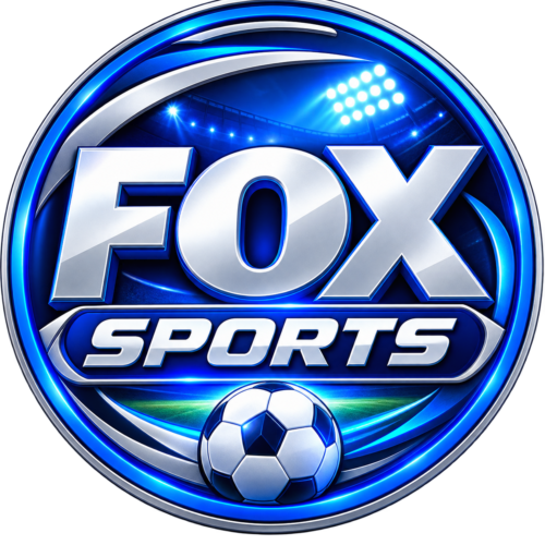 FOX SPORTS