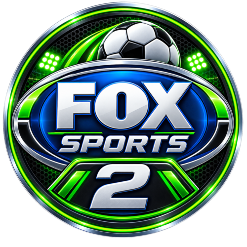 FOX SPORTS 2