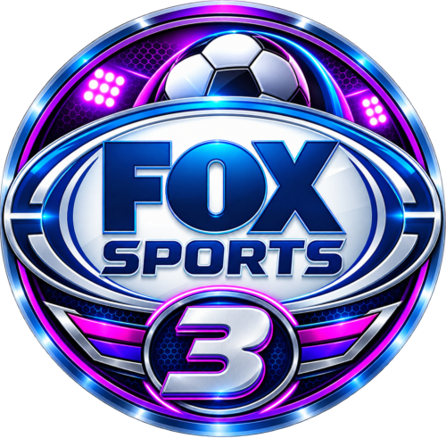 FOX SPORTS 3