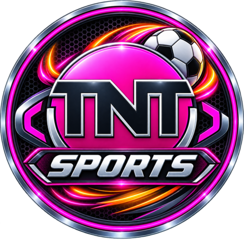 TNT SPORTS