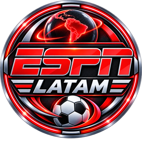 ESPN LATAM