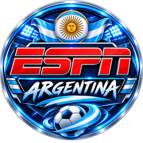ESPN ARGENTINA
