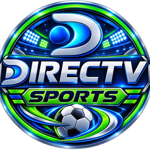 DIRECTV SPORTS