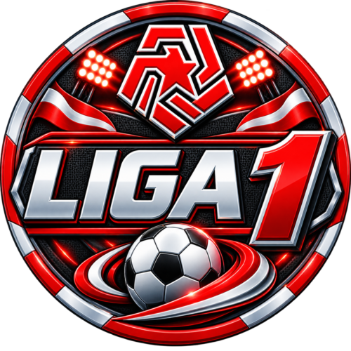 LIGA 1
