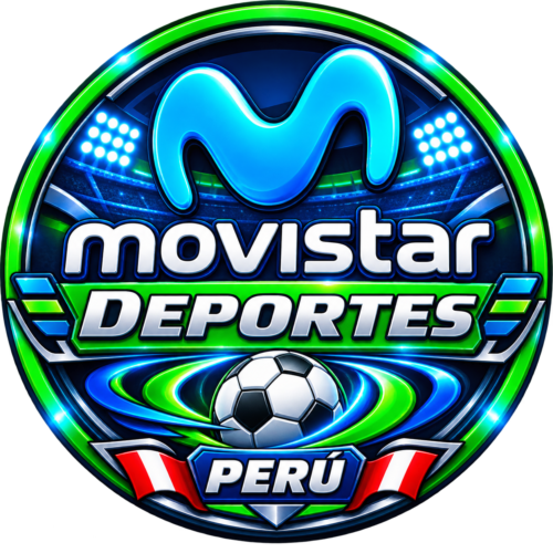 MOVISTAR DEPORTES PERU