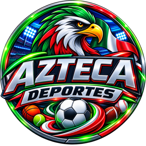 AZTECA DEPORTES