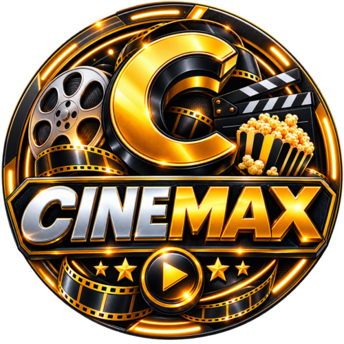 CINEMAX