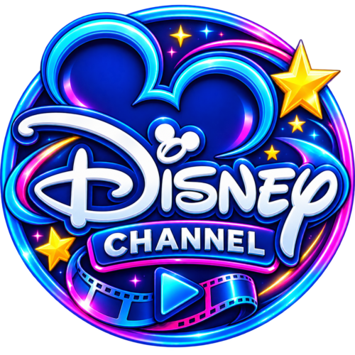 DISNEY CHANNEL