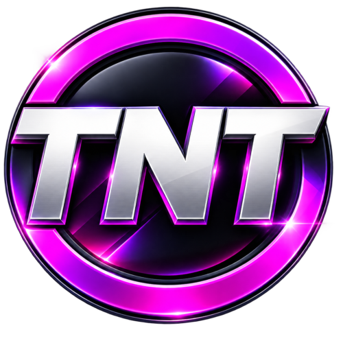 tnt